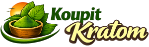 Koupit Kratom